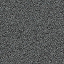 Ковровая плитка Tessera Chroma 3607 Mineral  | FLOORDEALER